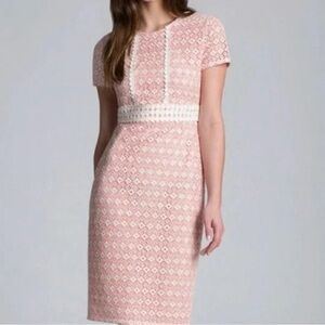 Shoshanna Dress … good condition